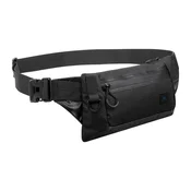 Riva Case Dijon 5311 Black