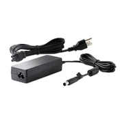 slomart HP pametni napajalnik 65W 65W