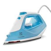 Electrolux E5SI2-4CB glačalo
