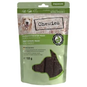 Chewies mesni trakovi - Kunec 150 g