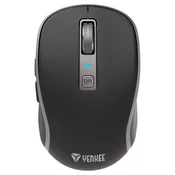 Yenkee YMS 2085BK