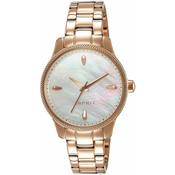 Esprit ES108602006 - 4891945220945