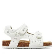 Sandali Lumberjack SGB2806-006-S14 S Bela