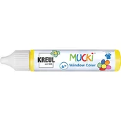 MUCKI barva za steklo 29 ml | izberite odtenek