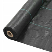 Aga Tkana tkanina 70g/m2 zvitek 1,1x50 m
