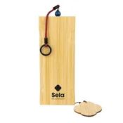 SELA Venti Chimes Water (D,F,A,G) SEV-WA