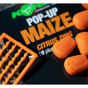 Umetna Koruza Korda Pop Up Maize Zitrus Zing KPB42