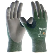 Atg rukavica maxicut velicina 07 ( 34-450/07 )