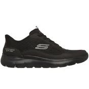 Skechers patike Summits Slip Ins za muškarce