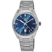 Ure Tag Heuer WBN201A.BA0640