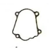 shumee 0180-065003 tesnilo izbirnika prestav CF MOTO X8 X5