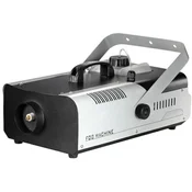 LWS 1500W Stroj za meglo