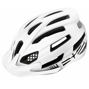 R2 Spirit Helmet