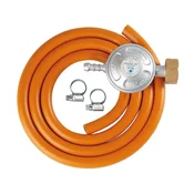 Meva Cev 1,5 m s kompletom regulacijskih ventilov NP01007