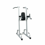 CHIN DIP POWER TOWER IMPULSE IFPT