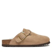 Natikace Scholl F31810 Bež