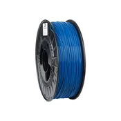3DPower Basic PET-G filament 1,75 mm moder 1 kg
