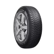 FULDA 205/55R16 94V XL Multicontrol