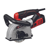 Einhell TE-MA 1500 Orodje za izdelavo utorov v steni (1500 W, število obratov 8500 min^-1) (4350735)