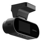 DDPAI N2 Dual 2K auto kamera sa stražnjom kamerom