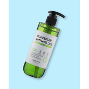 shumee SOMEBYMI-Cica Peptide Derma šampon za lasišče 285 ml