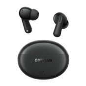 ONEPLUS Nord Buds slušalice slušalice slušalice 3 Pro bežicne slušalice crne