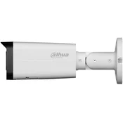 DAHUA IPC-HFW2249T-ZAS-IL 2MP Smart Bullet WizSense Network kamera