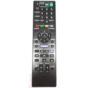 General SONY RM-ADP090 - zamenjava daljinski upravljalnik