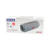Blow Zvočnik BT460 s tehnologijo Bluetooth.