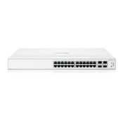 Aruba ION 1930 24G 4SFP+ 195W SW JL683B#ABB