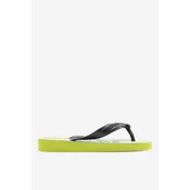 Natikači HAVAIANAS 41272731411 Mix