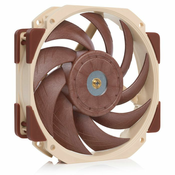 Noctua NF-A12x25r PWM Lüfter - 120mm NF-A12x25r PWM
