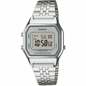 Casio Vintage LA680WA-7DF