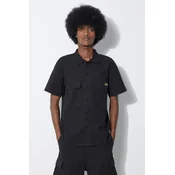 Bombažna srajca Stan Ray Cpo Short Sleeve