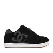 Superge DC Shoes EO-NET SE DC03260001 Črna