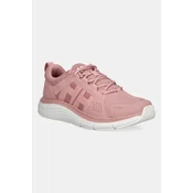 Helly Hansen Superge HP AHIGA EVO
