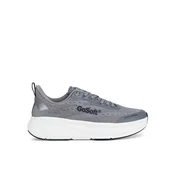 Športna obutev GO SOFT MF1636-1 Siva