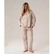 Womens piżama