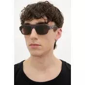 Emporio Armani sončna očala moška