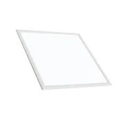 Algine LED panel 45W 4000K 600x600 IP44 5Y