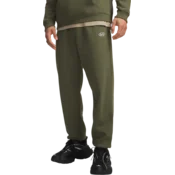 Under Armour Hlače Rival