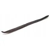 shumee Vanilijeve palčke MEGA Vanilijeve palčke Fresh velike 15 cm+