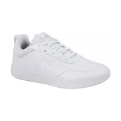 adidas Tensaur Sport 3.0 K Bela