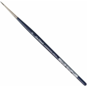 Da Vinci Cosmotop-Mix B 5530 Okrogla krtača 0