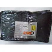 Unutra?nja guma CST AV 32mm 26x4.0 A/V (100-559)