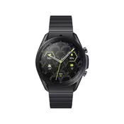 Samsung Pametni sat Galaxy Watch 3 45mm Titan