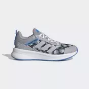 ADIDAS Patike minecraft fortarun j BG