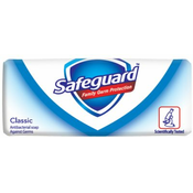 SAPUN CLASSIC SAFEGUARD 90G