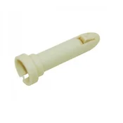 Deo amortizera ublazivac udara Gorenje ps-03 587313
