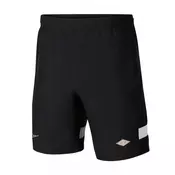 NIKE KM Y DF SHRT WP Shorts